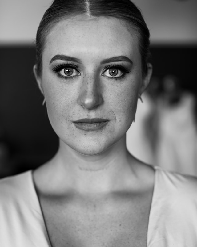 portfolio-2-2